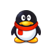 QQ咨詢